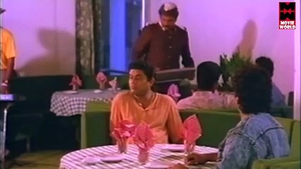 Ammayane Sathyam Malayalam 253
