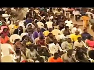 Asolo - Edo Stand-Up Comedy 2014(00h18m09s-00h18m39s)