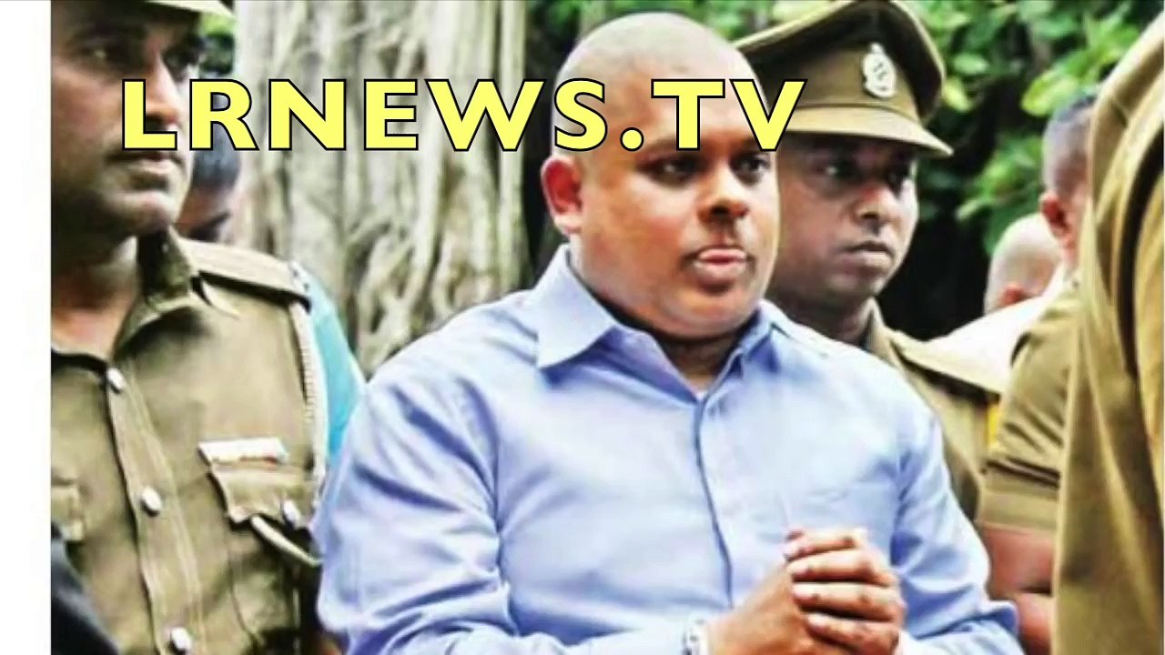 වාස් මෛත්‍රීගේ සොහොයුරන් සමග ව්‍යාපාර අරඹයි. Was start business with president Family.