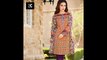 Alkabeer Collection Summer Dresses 2016 kurtis