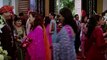 Katrina Realises Love for Ranbir | Ajab Prem Ki Ghazab Kahani Scene