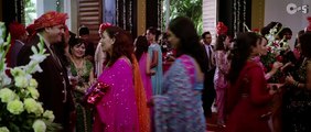 Katrina Realises Love for Ranbir | Ajab Prem Ki Ghazab Kahani Scene