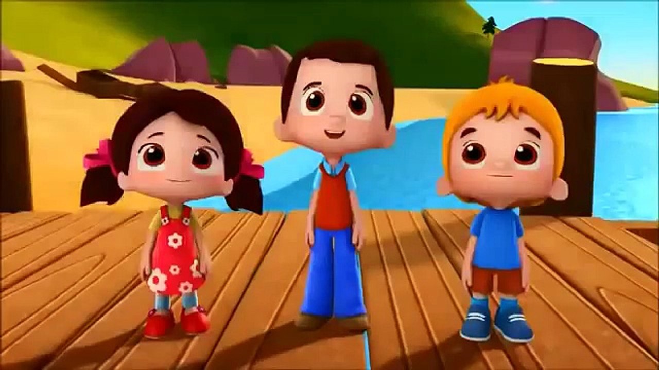 Niloya Yıldız, Yeni Araba, Karadeniz Orkestrası, Denizden ne Çıkacak Yumurcak Tv