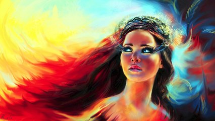 Daya - Hide Away (Virtu Remix)