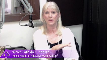 Caregiver Solutions - Live Stream (37)