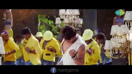 🎶 Fresh HD Songs & Whistle Melodies | Latest Music Collection