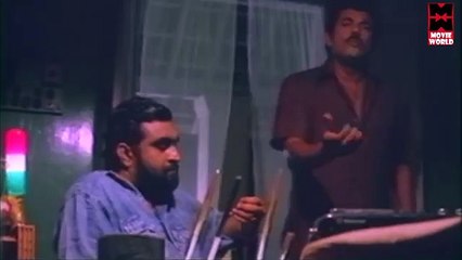 Ammayane Sathyam Malayalam 228