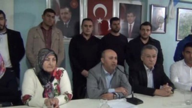 Taşeron İşçilere Kadro Müjdesi - Manisa