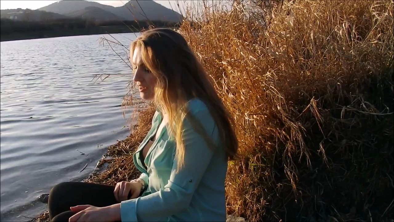 Stitches - Shawn Mendes (cover by Juliana Martini)