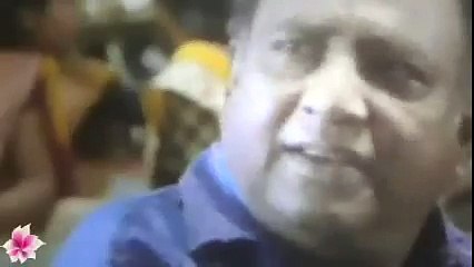 BAWAL ( COMEDY AND ENTERTAINMENT ) 40