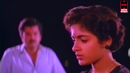 Ammayane Sathyam Malayalam 48
