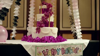 Diamond Platnumz - Ntampata Wapi (Official Video HD)