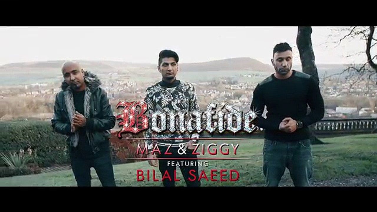Ek Teri Yad By Bilal Saeed | Latest Punjabi Song| HD Video