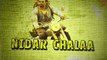 SAALA KHADOOS Title Song (LYRICAL VIDEO) | R. Madhavan, Ritika Singh | T Series