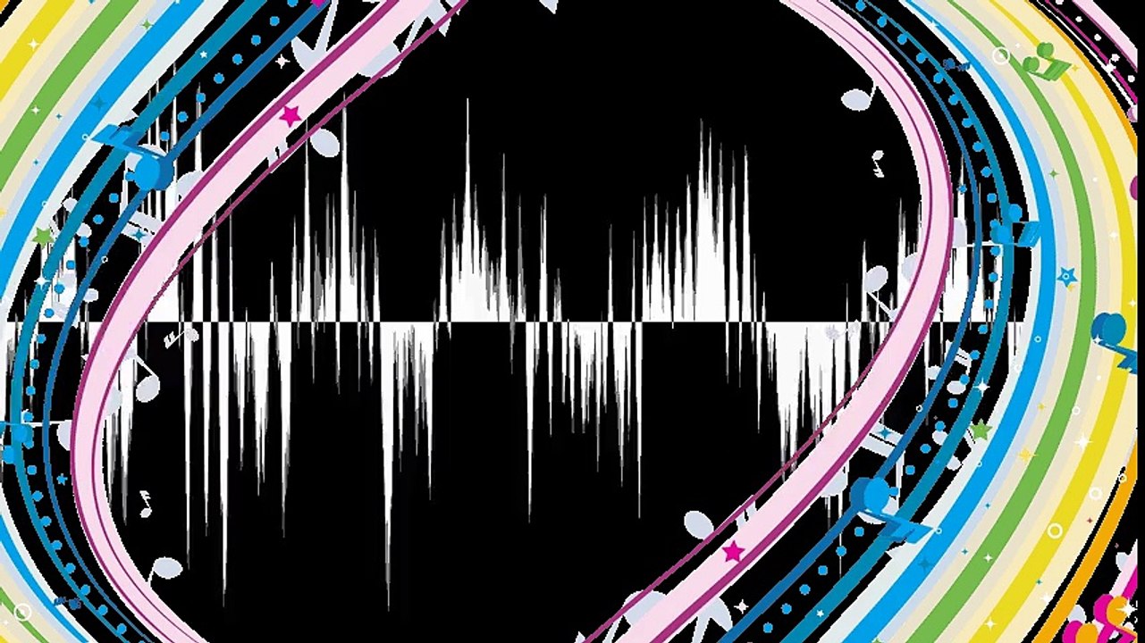 Çılgın Romanlar  Paramız Var (Romantik Erhan)