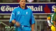 Cricket Funny Moments Top 20 Funniest Moments in Cricket History Ever (Updated 2_HIGH