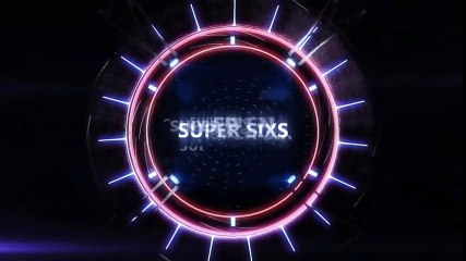 Biggest Fight in Cricket History _ Who Says Cricket is a Gentlemen Game !!_HIGH