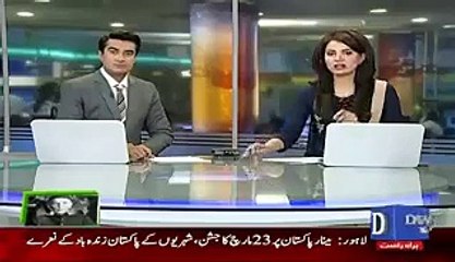 What happened in dressing room after Pakistan lost match against New Zealand