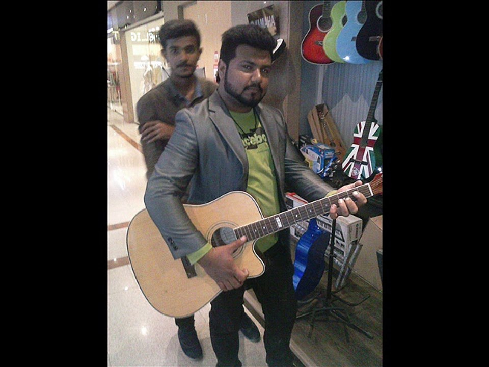 2016 new song