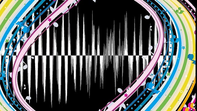 Çılgın Romanlar Olay Bitti (Çılgın Cemal)