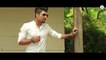 Mohabbat Yeh By Bilal Saeed | Latest HD Video Song| Ishqedarriyan