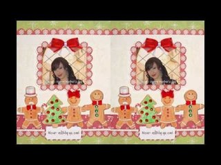 نور ادعيلى يا امى Nour Ed3ily Ya Omi