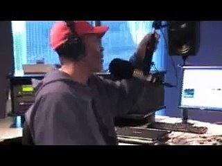 Stan & Terry - Final WCKG Segment