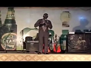 Asolo - Edo Stand-Up Comedy 2014(00h56m59s-00h57m30s)