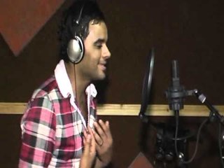 على فاروق شريك حياتى Ali Farouk Sherek Hayaty Clip