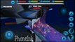 Orca Simulator By Gluten Free Games Android & iOS Gameplay Part 4 : Legendary Boss Battles