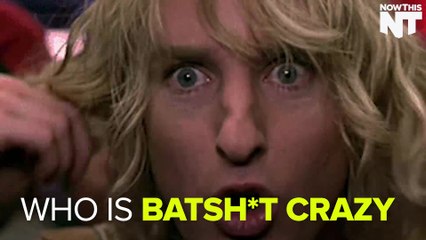 Ted Cruz's New Foreign Policy Advisor Frank Gaffney Has A History Of Islamophobia