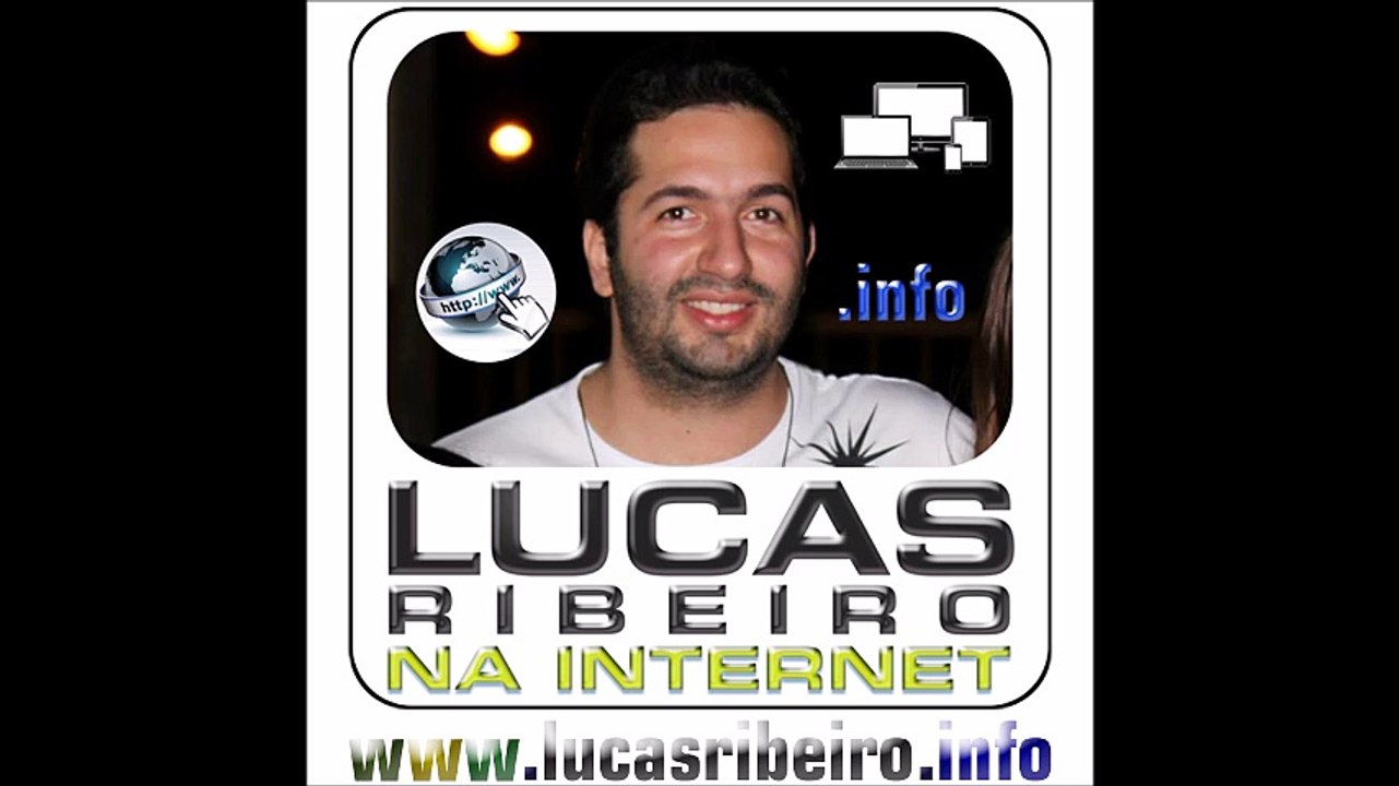 AO VIVO