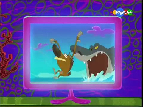 Zig.i.Sharko.(1.sezon.69.seriya.iz.78).2010-2011.X(4)