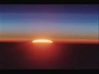 Μήπως αγάπη μου, η αγάπες σε τρομάζουν, και δεν επέστρεψες.....