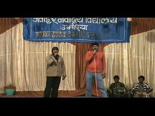 JNV-UMARIA(2)