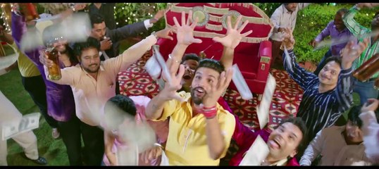 Canada Di Flight ● Official Teaser ● Releasing 1st April ● Latest Punjabi Movie 2016