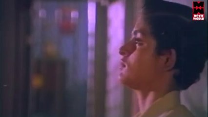 Ammayane Sathyam Malayalam 193