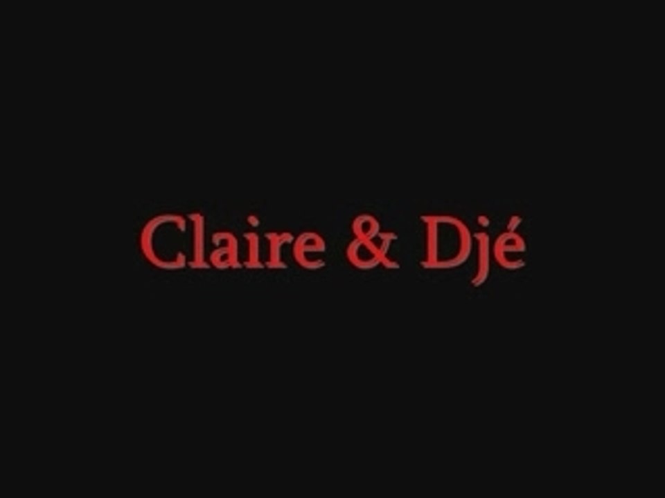 Photos souvenirs d'amis