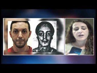 Edicioni i lajmeve i orës 20:00, 22 mars 2016- Ora News