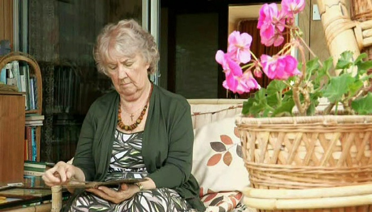 How We Won The War  E08 - South West