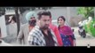 HEER JATTI  JAGDEEP GILL Punjabi Songs 2016