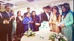 Asian Weddings _ Cinematic Walima Trailer + Highlights _ Zaynab & Sohaib