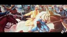 PANTH KHALSA -MISS NEELAM New Punjabi Songs 2016