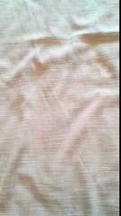 How to Make Delicious Homemade Doritos 🌽