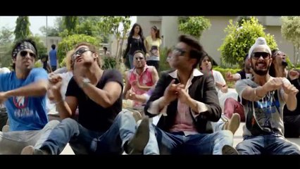 Purpose - Full Video Songs 2016  Pure Punjabi  Best Punjabi Songs 2016