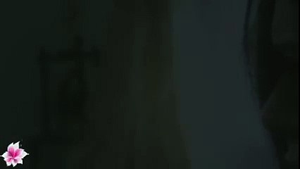 BAWAL ( COMEDY AND ENTERTAINMENT ) 271