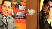 Julio Jaramillo 16 Grandes Exitos Lo Mejor Antaño Mix