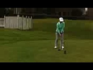 Captains' Drive In - Mary Molloy.