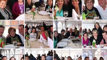 Los Maestros de Internet  2015  La Magia Continúa