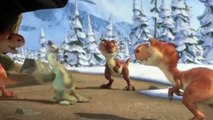 Ice Age Dawn of the Dinosas 2009 ANMD crtn s ANM s vidéo vidéo